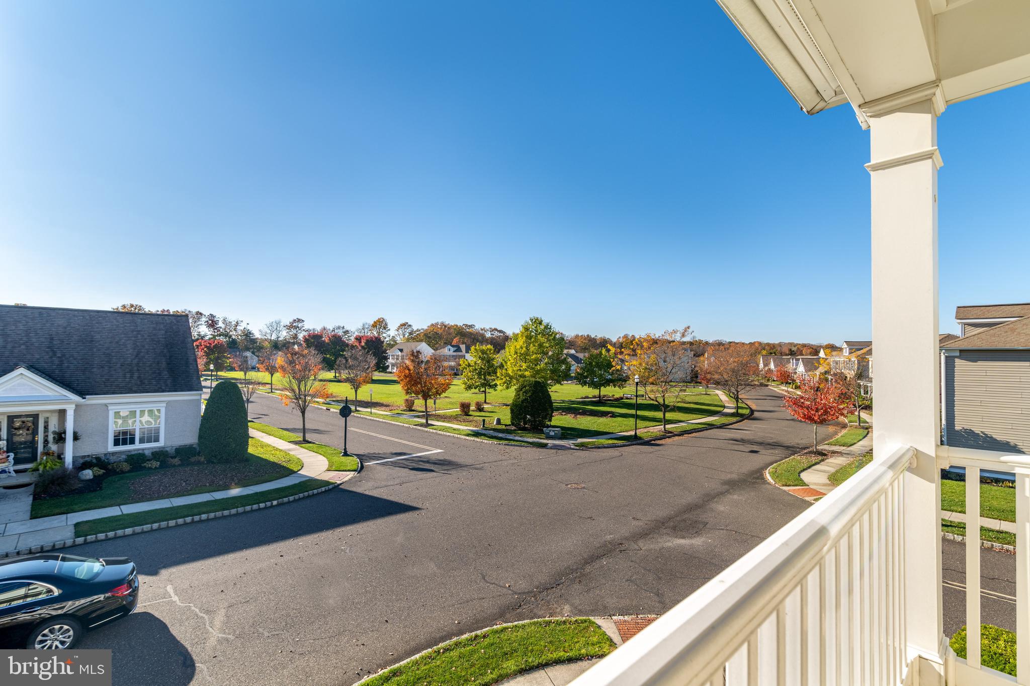 36 Old Mill Drive Voorhees, NJ 08043 - Photo 6 of 81