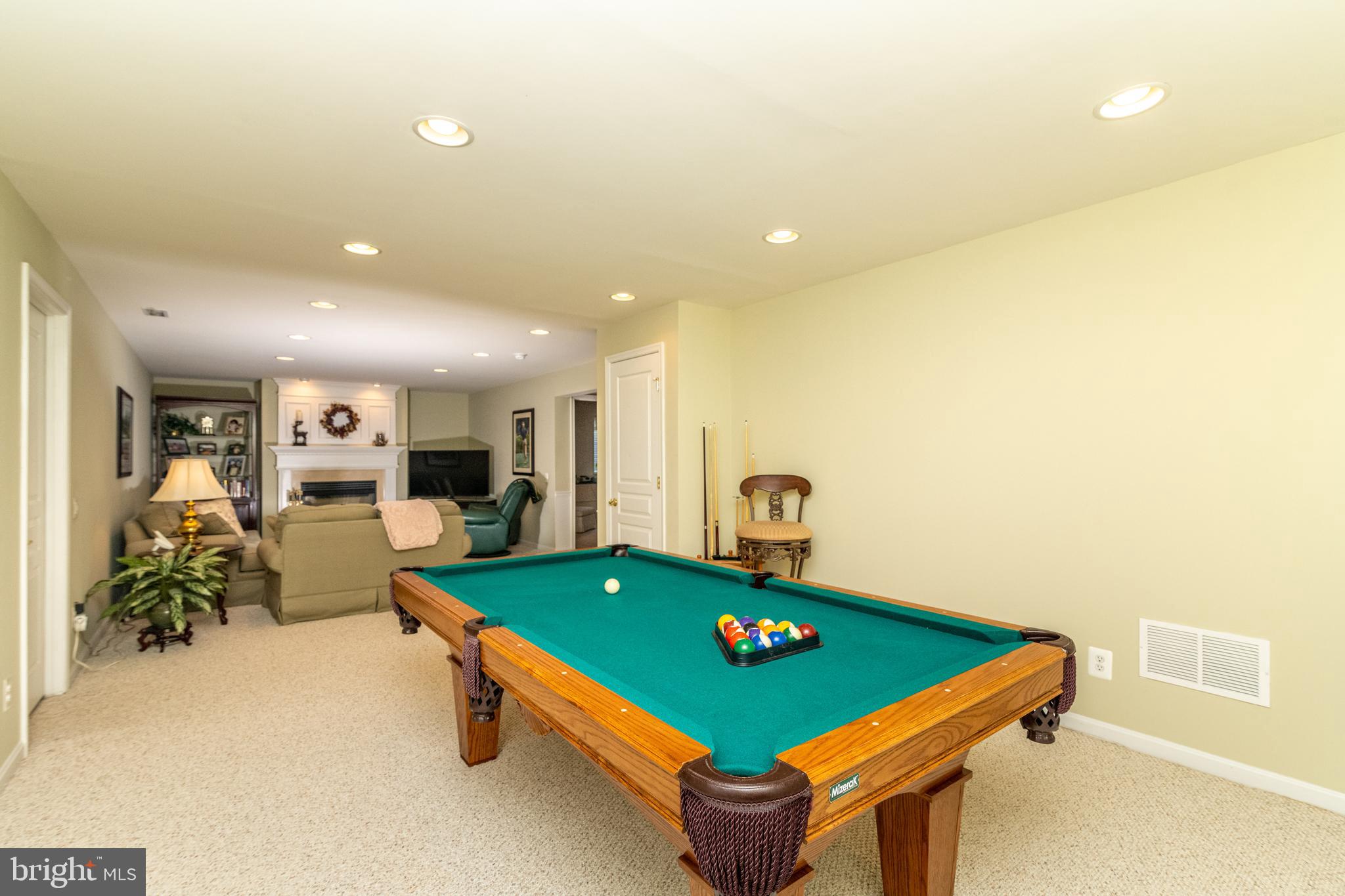 36 Old Mill Drive Voorhees, NJ 08043 - Photo 61 of 81