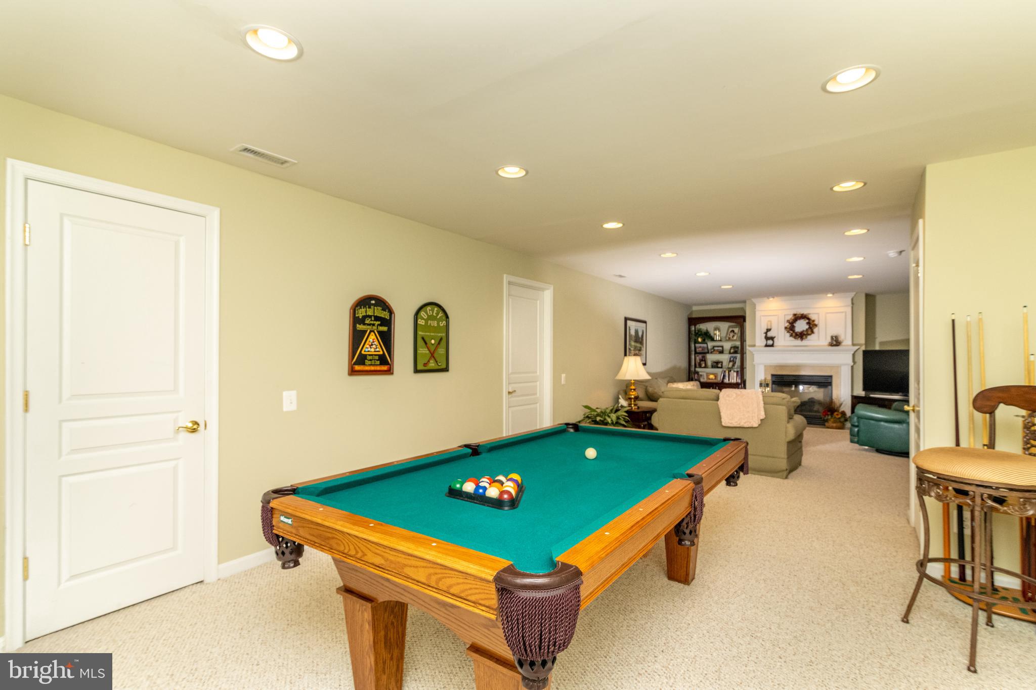 36 Old Mill Drive Voorhees, NJ 08043 - Photo 62 of 81