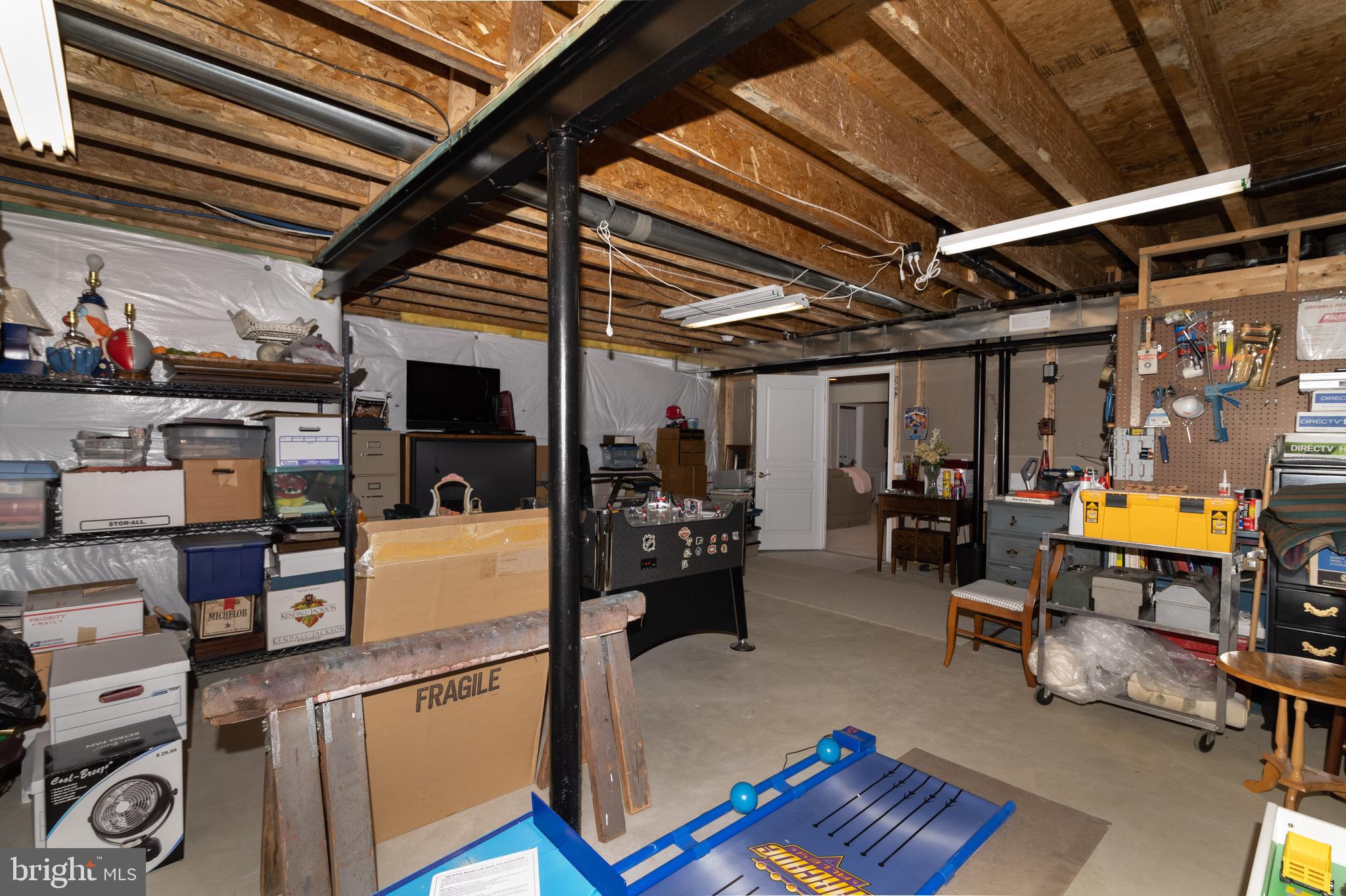 36 Old Mill Drive Voorhees, NJ 08043 - Photo 64 of 81