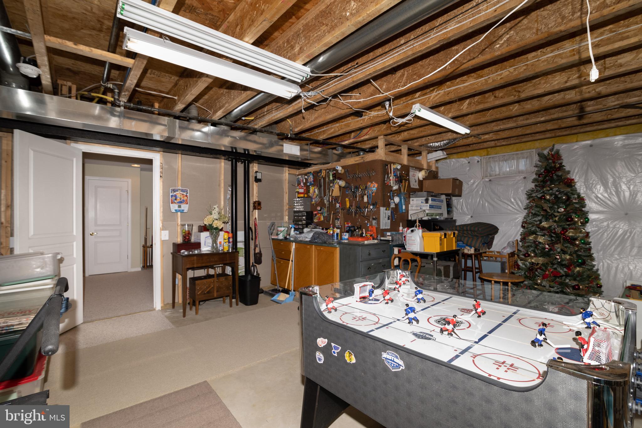 36 Old Mill Drive Voorhees, NJ 08043 - Photo 65 of 81