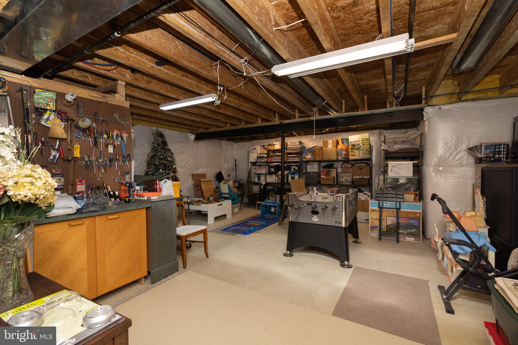 36 Old Mill Drive Voorhees, NJ 08043 - Photo 66 of 81