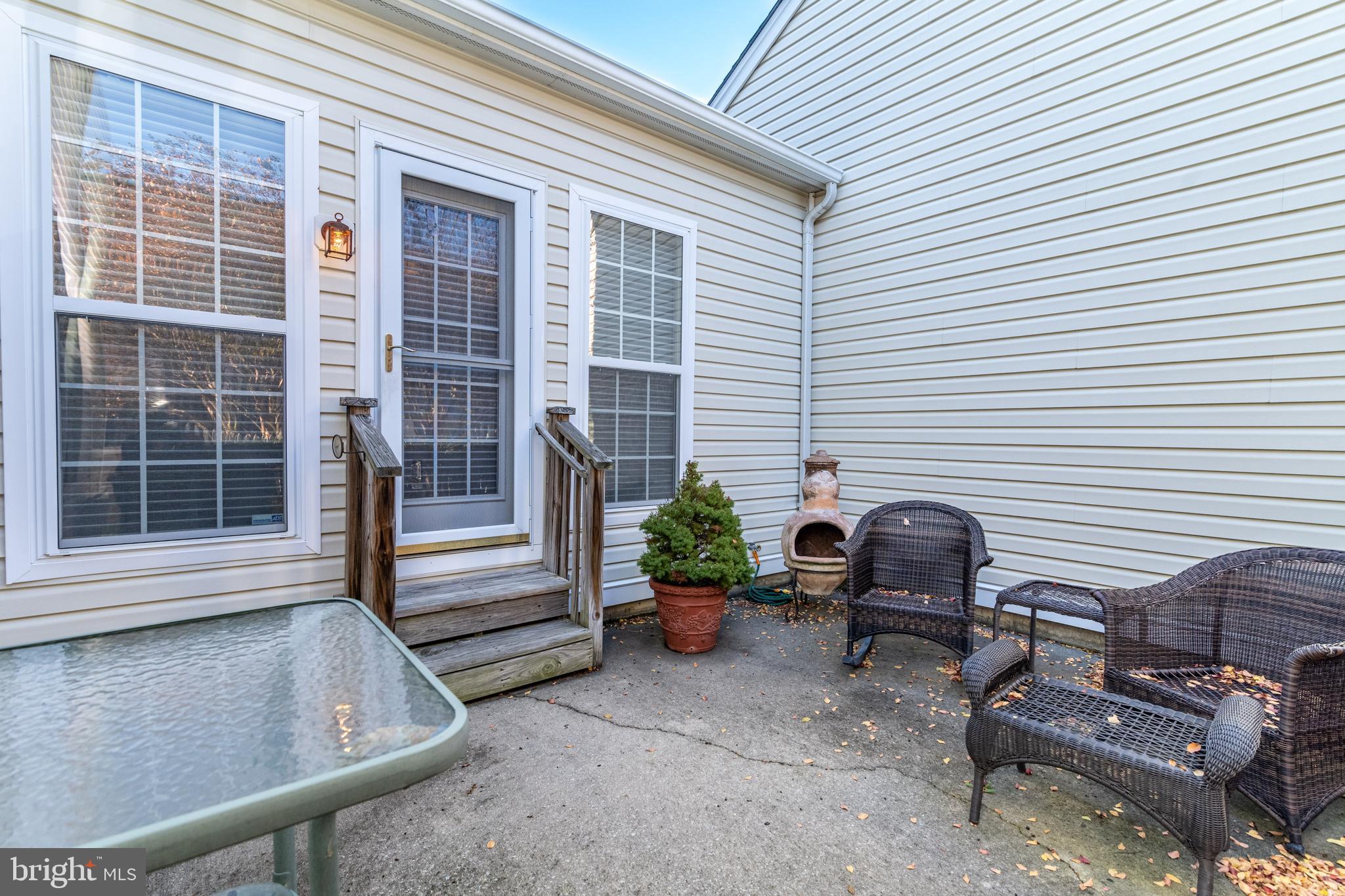 36 Old Mill Drive Voorhees, NJ 08043 - Photo 67 of 81