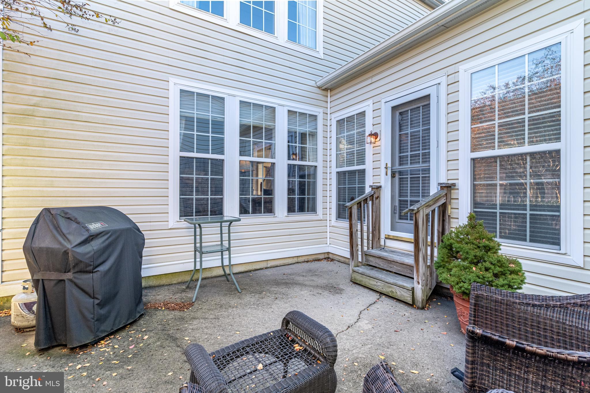 36 Old Mill Drive Voorhees, NJ 08043 - Photo 69 of 81