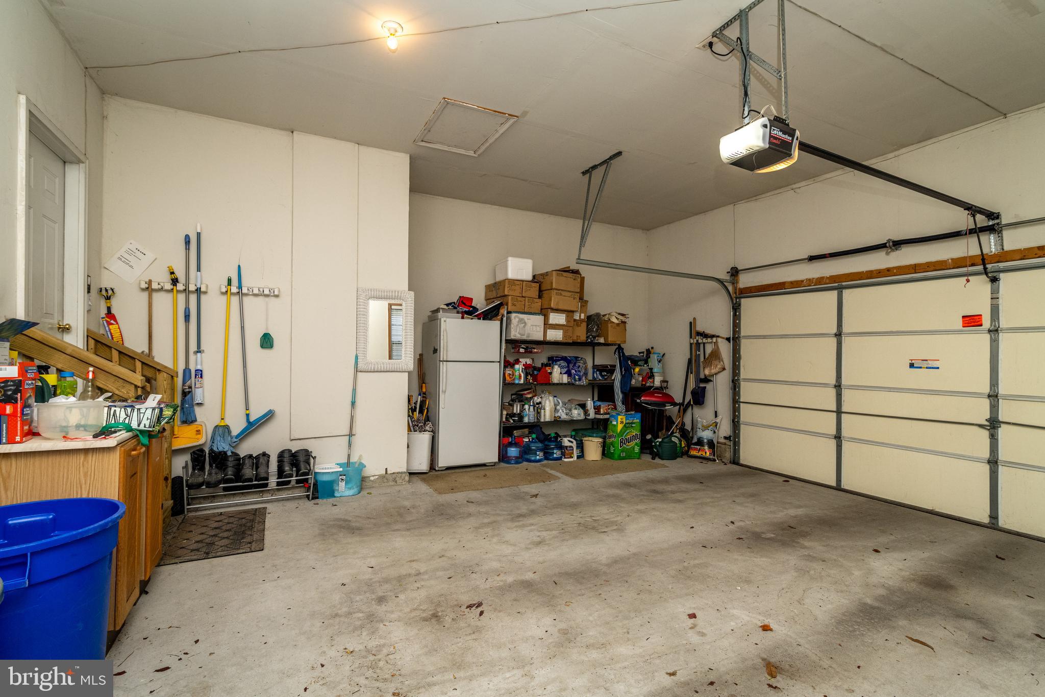 36 Old Mill Drive Voorhees, NJ 08043 - Photo 70 of 81