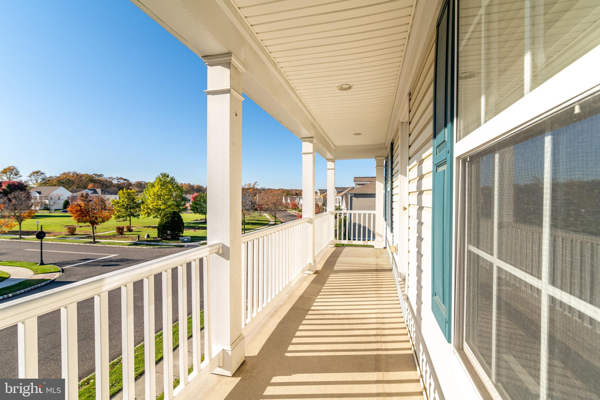 36 Old Mill Drive Voorhees, NJ 08043 - Photo 7 of 81