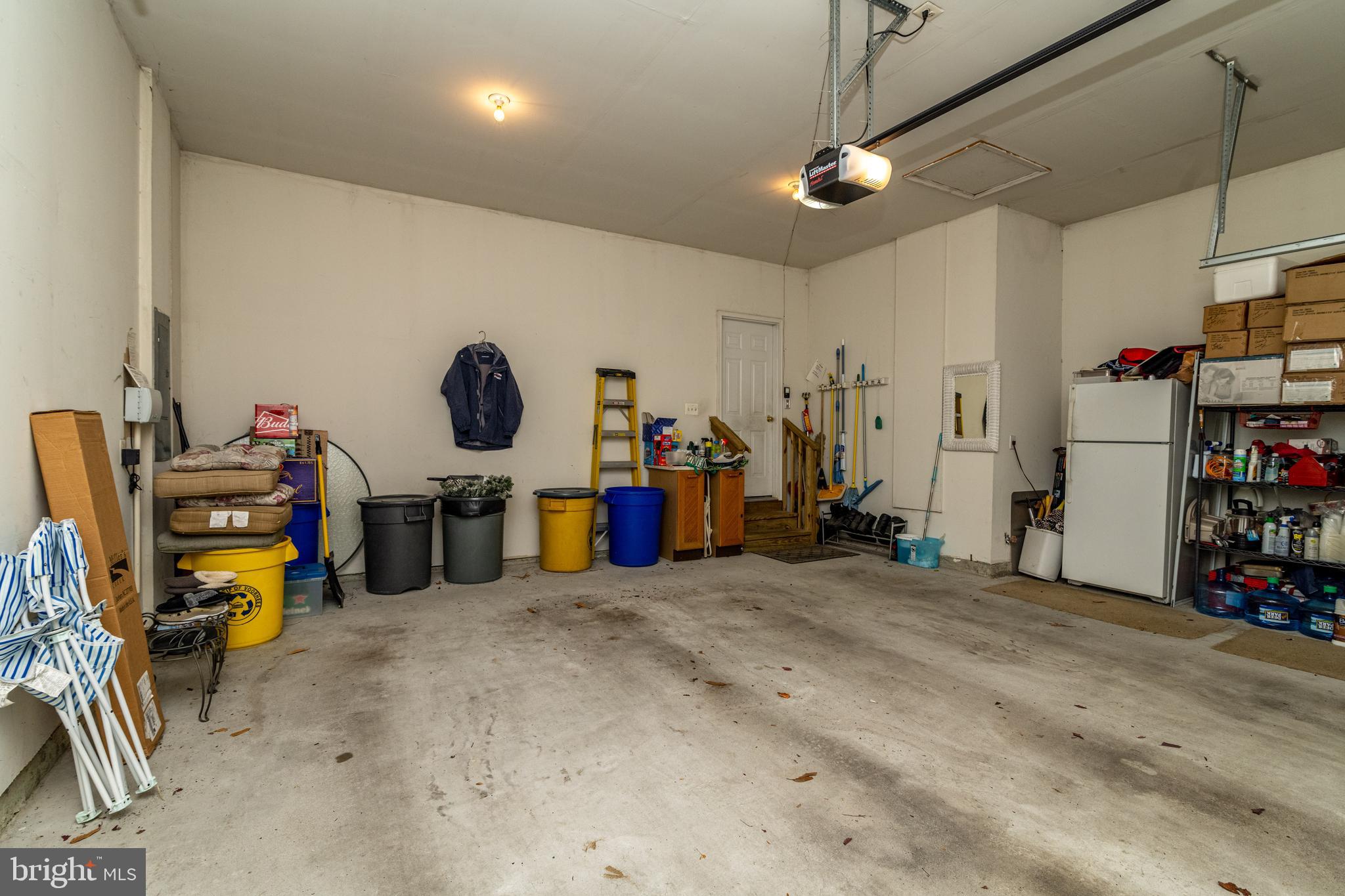 36 Old Mill Drive Voorhees, NJ 08043 - Photo 71 of 81