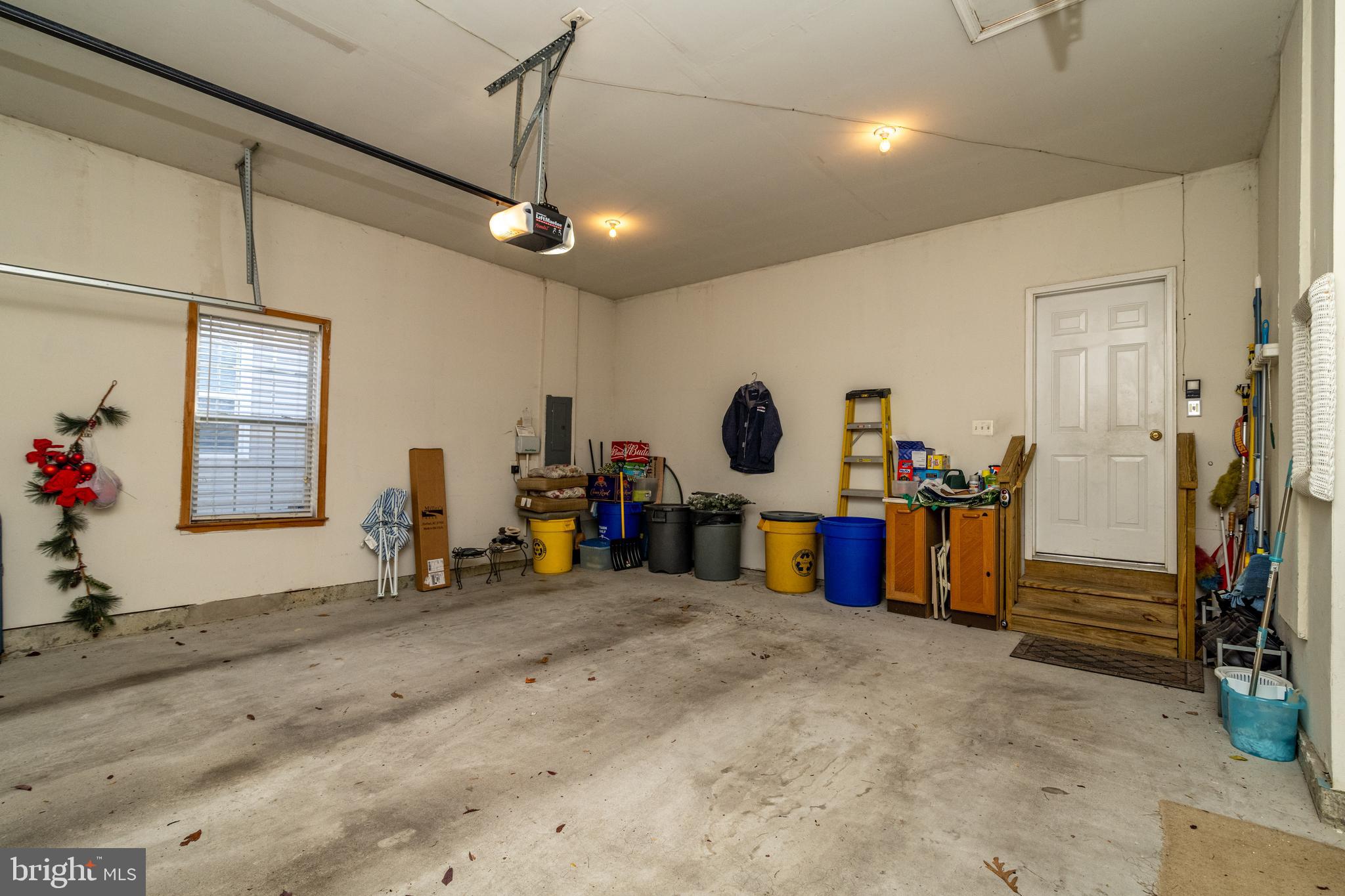 36 Old Mill Drive Voorhees, NJ 08043 - Photo 72 of 81