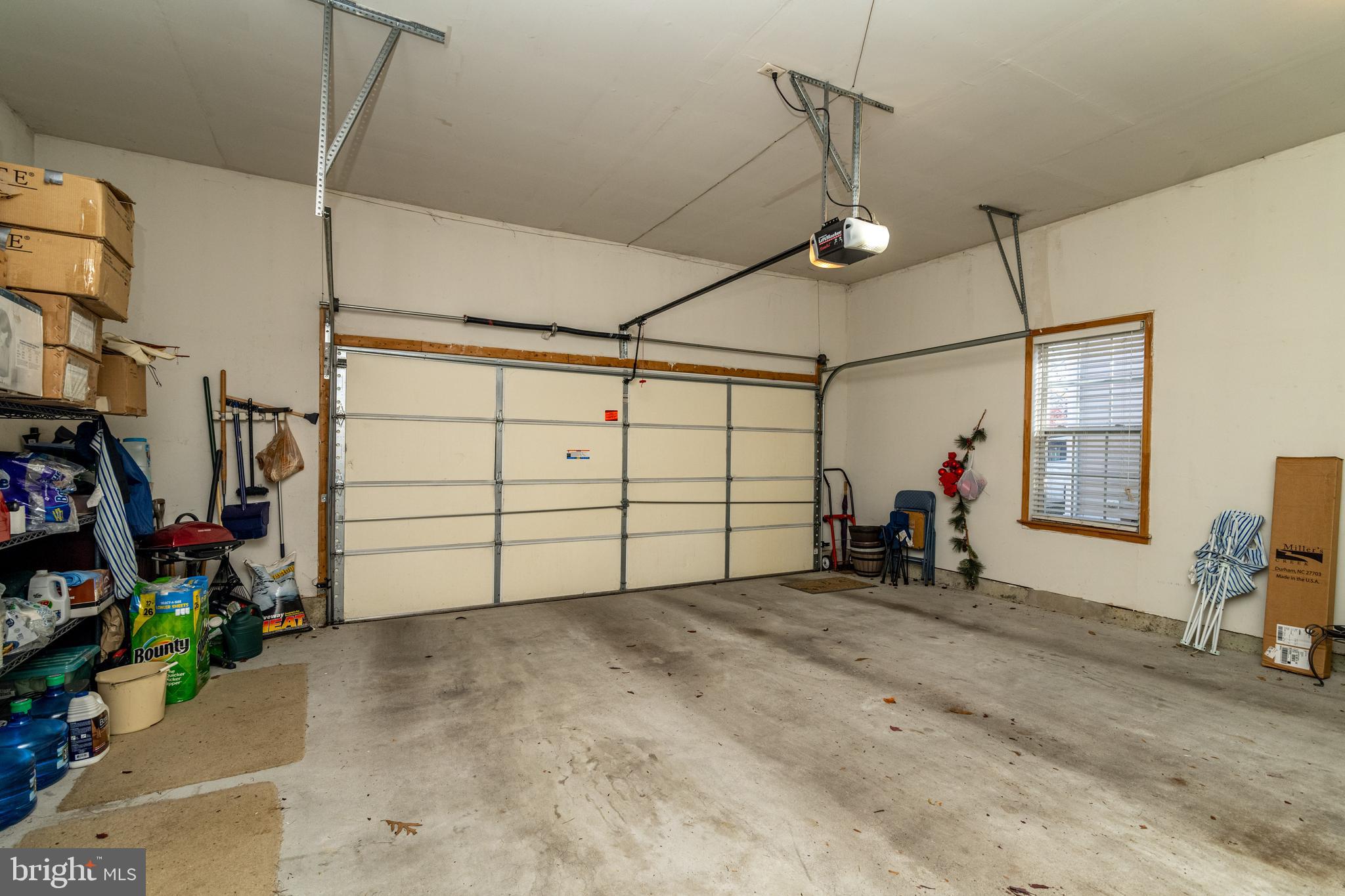 36 Old Mill Drive Voorhees, NJ 08043 - Photo 73 of 81