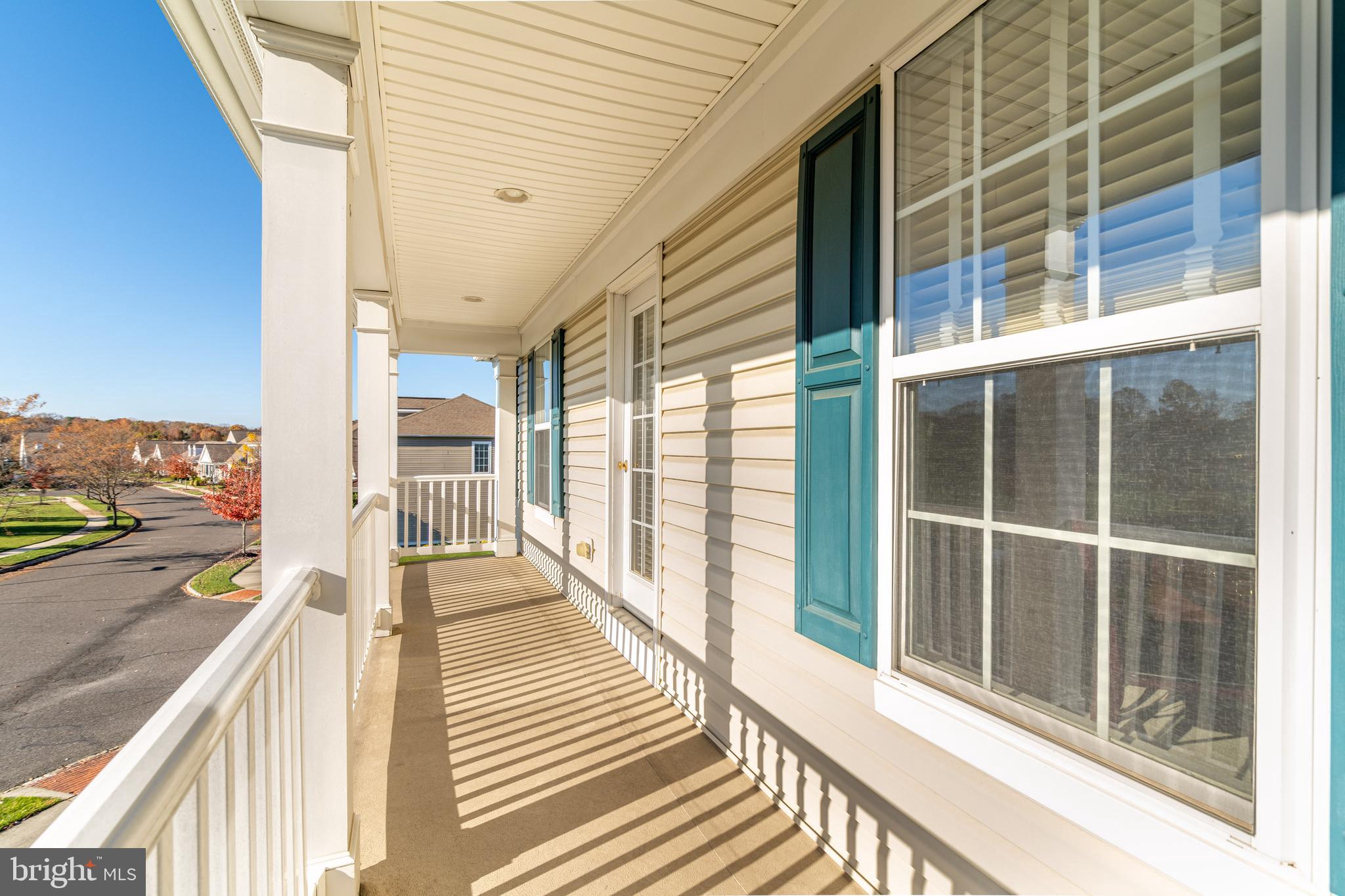 36 Old Mill Drive Voorhees, NJ 08043 - Photo 8 of 81