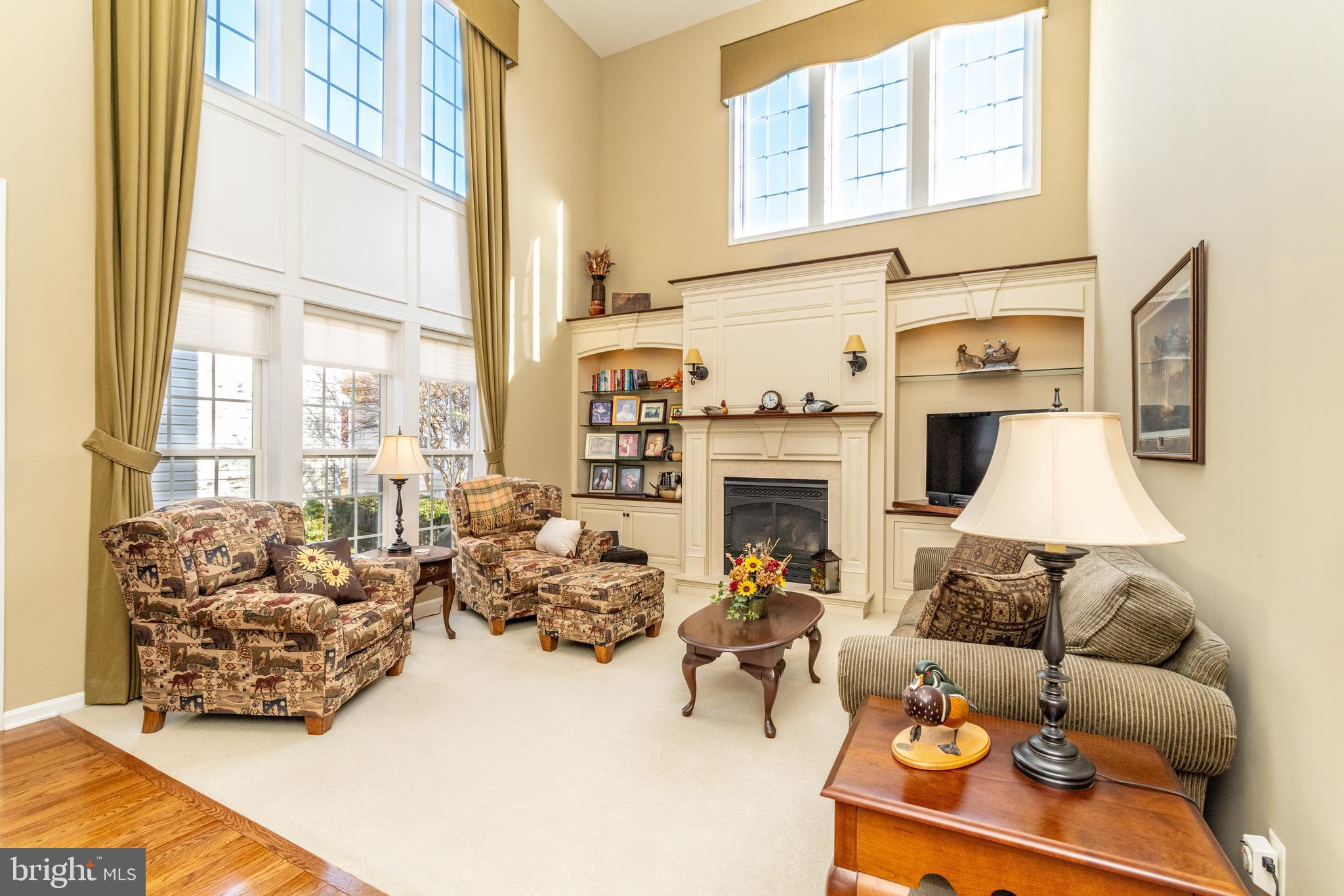 36 Old Mill Drive Voorhees, NJ 08043 - Photo 10 of 81