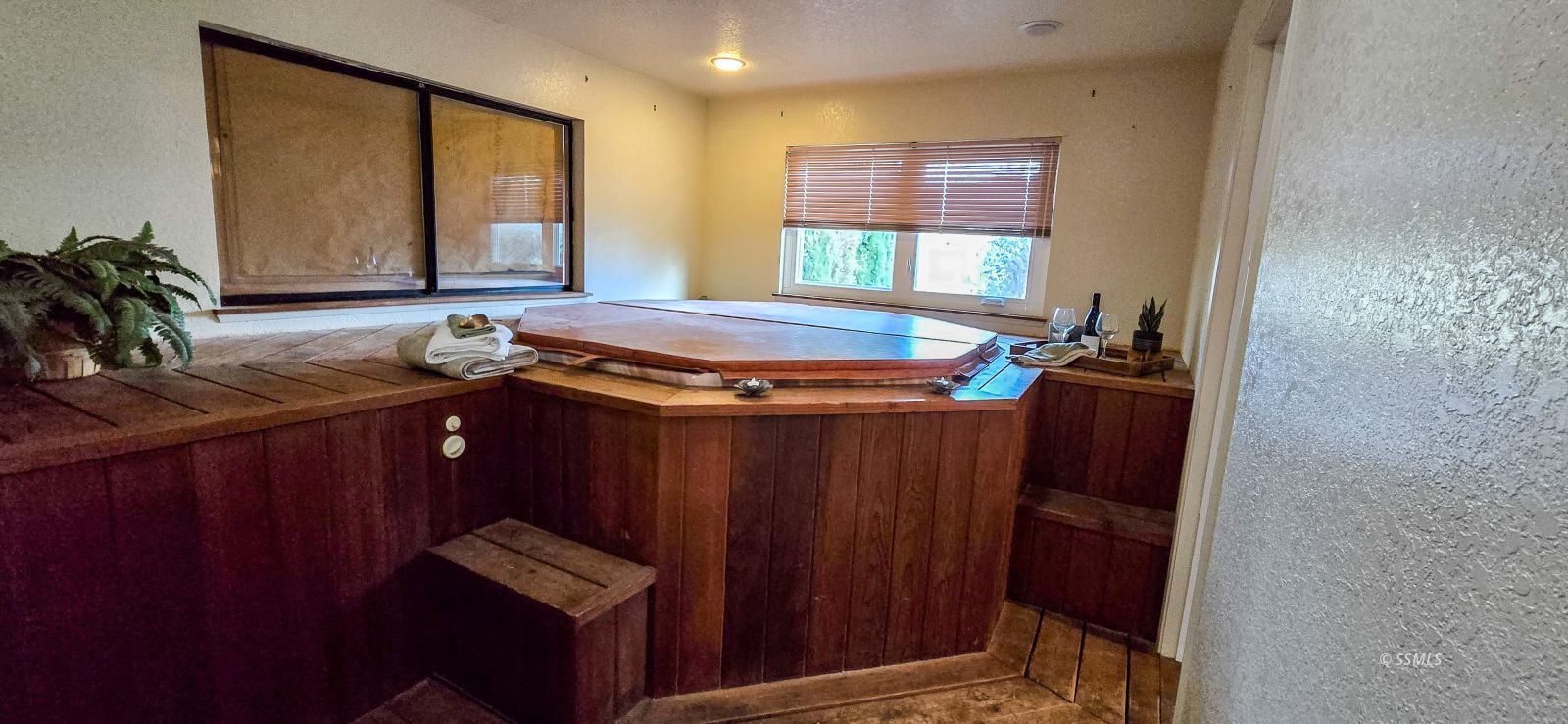 1520 South Fire Opal Street Ridgecrest, CA 93555 - Photo 20 of 50