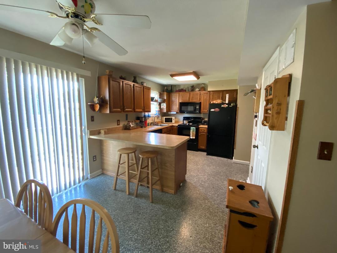 8469 Byrd Road Pasadena, MD 21122 - Photo 14 of 20 Gallery Image 14