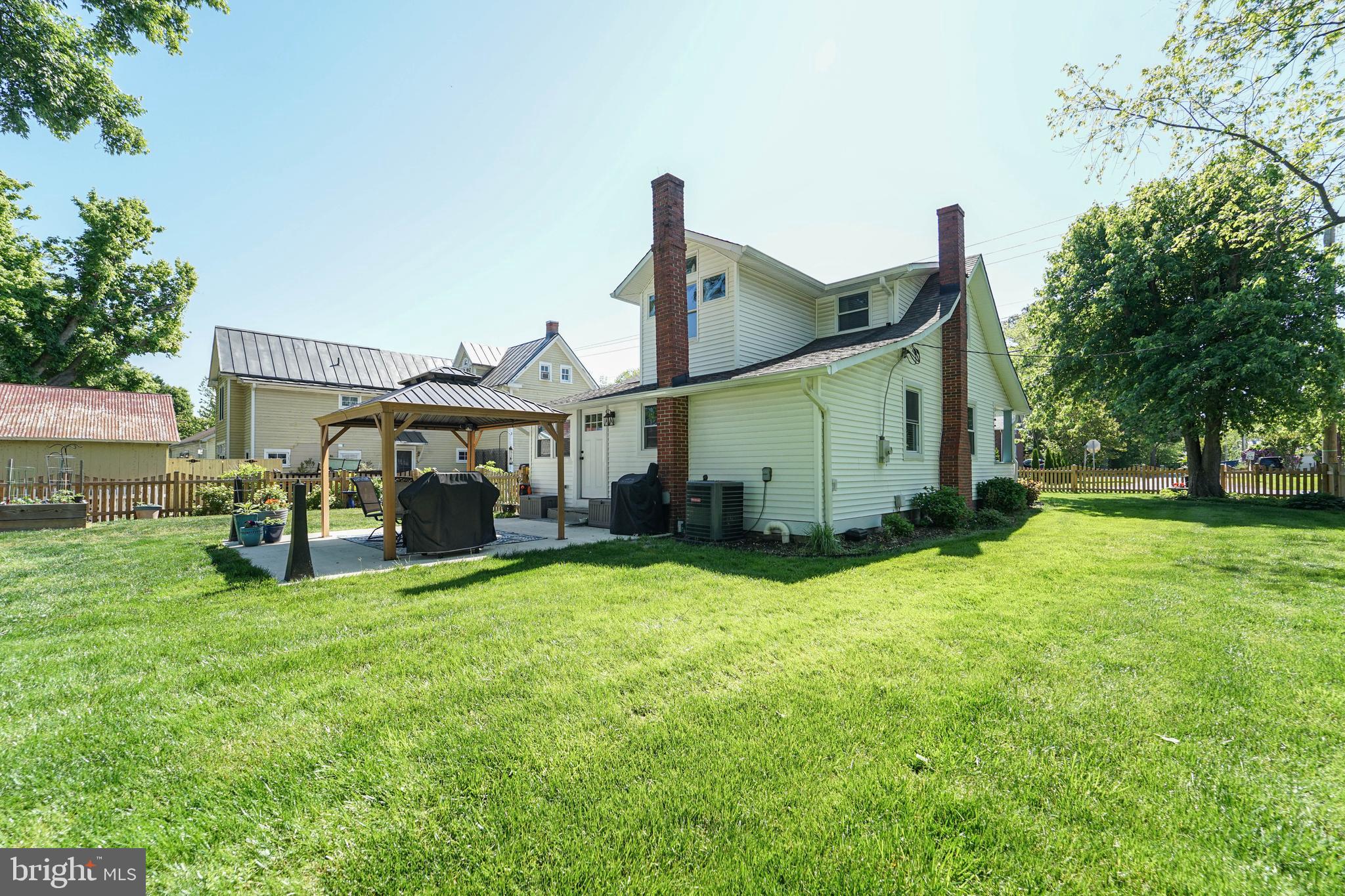 501 Love Point Road Stevensville, MD 21666 - Photo 18 of 43