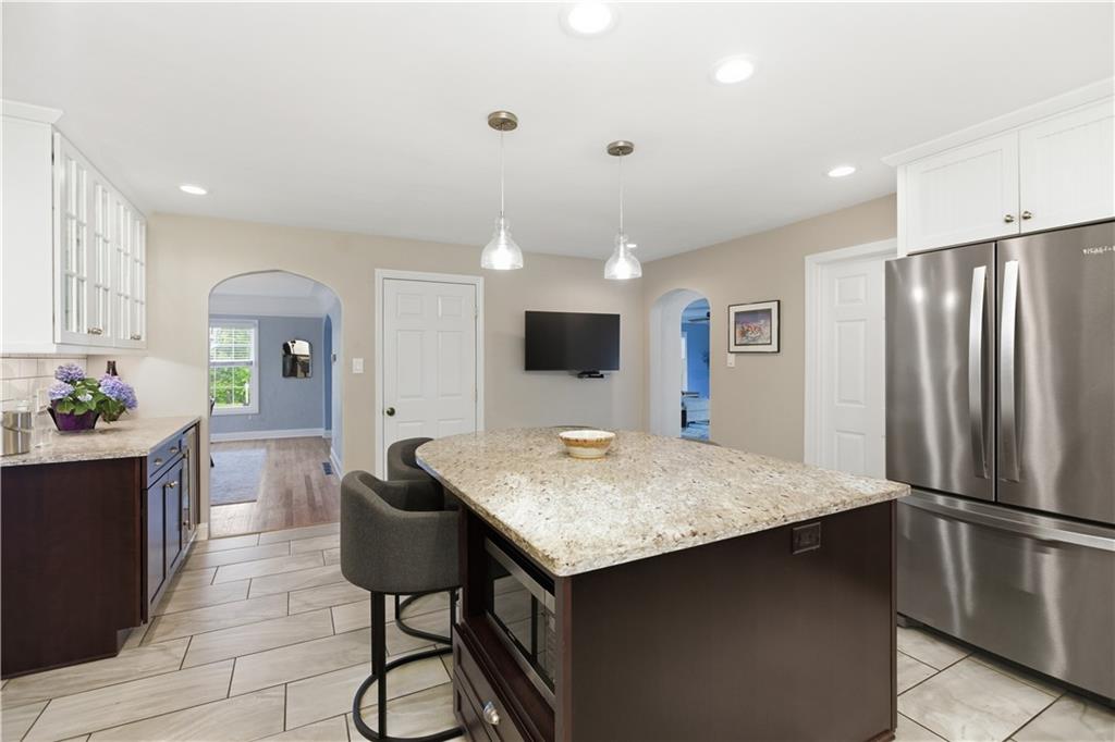 3700 Sandy Hill Road Gibsonia, PA 15044 - Photo 14 of 45