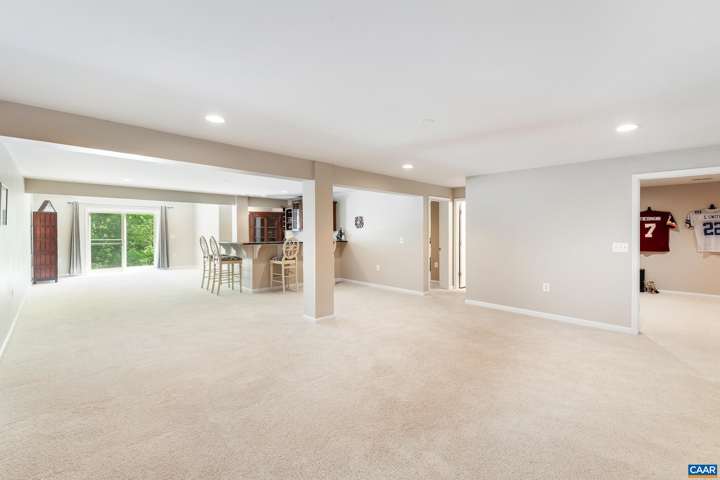 329 John Rucker Drive Ruckersville, VA 22968 - Photo 43 of 75