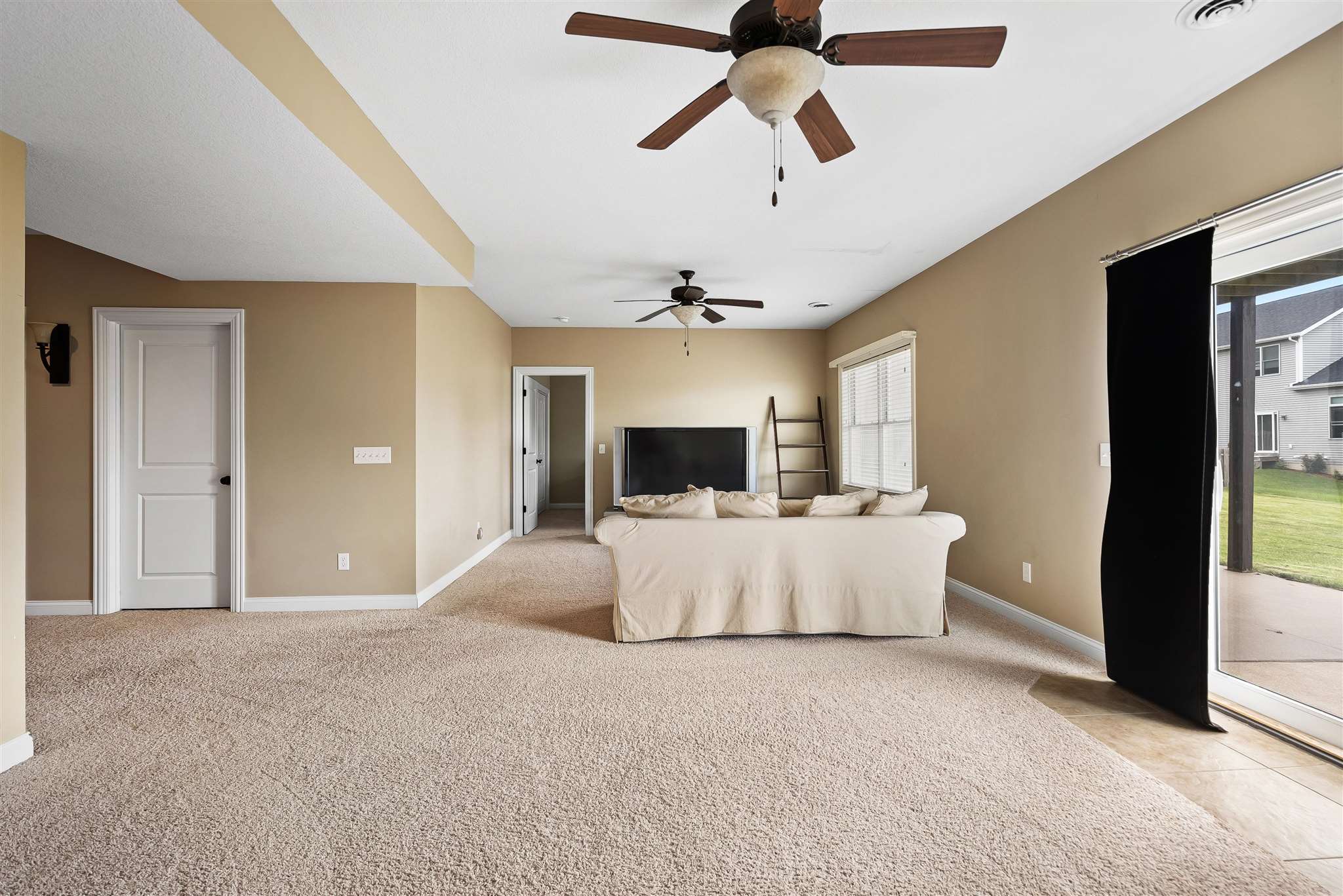 4106 Thunder Ridge Road Bettendorf, IA 52722 - Photo 25 of 31 Gallery Image 25
