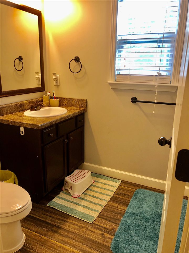 160 Rector Street Campobello, SC 29322 - Photo 19 of 31 Gallery Image 19