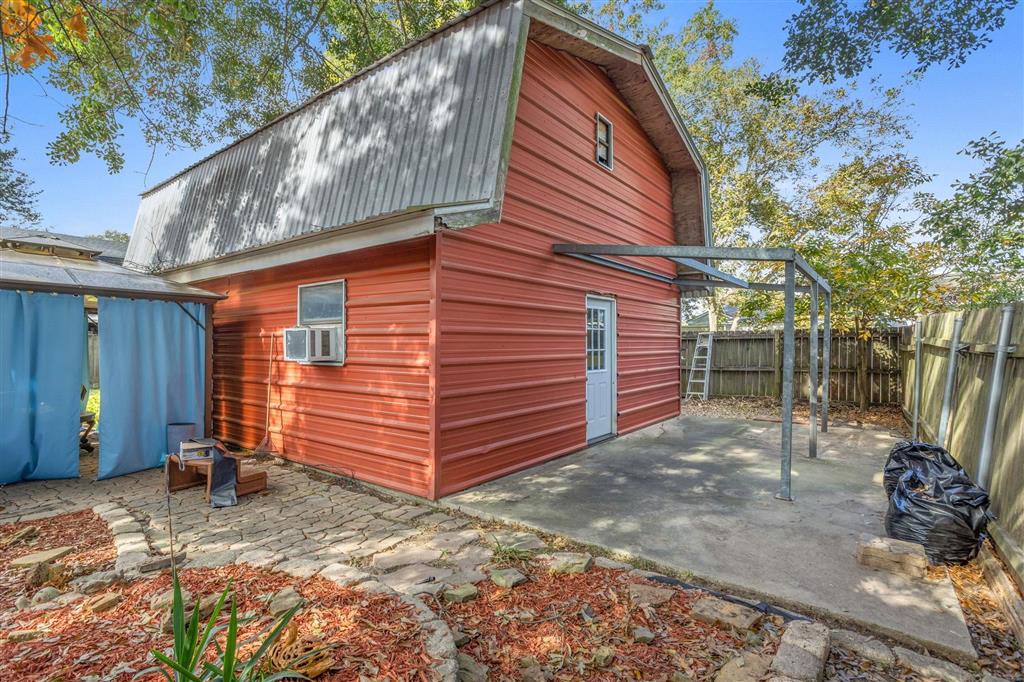 612 Cody Street Sulphur, LA 70663 - Photo 14 of 16