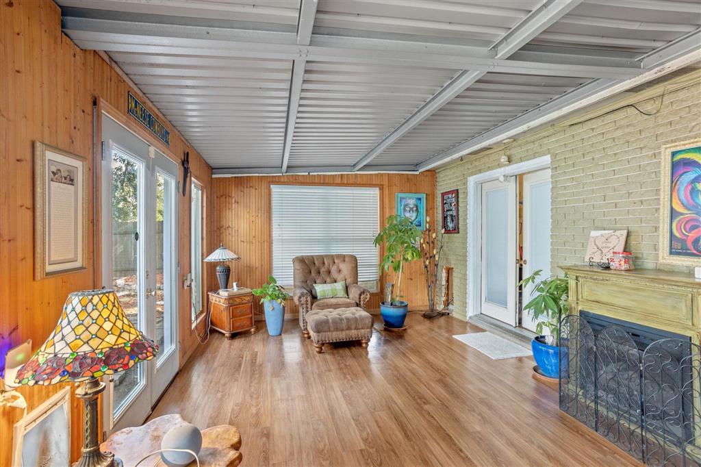 612 Cody Street Sulphur, LA 70663 - Photo 15 of 16