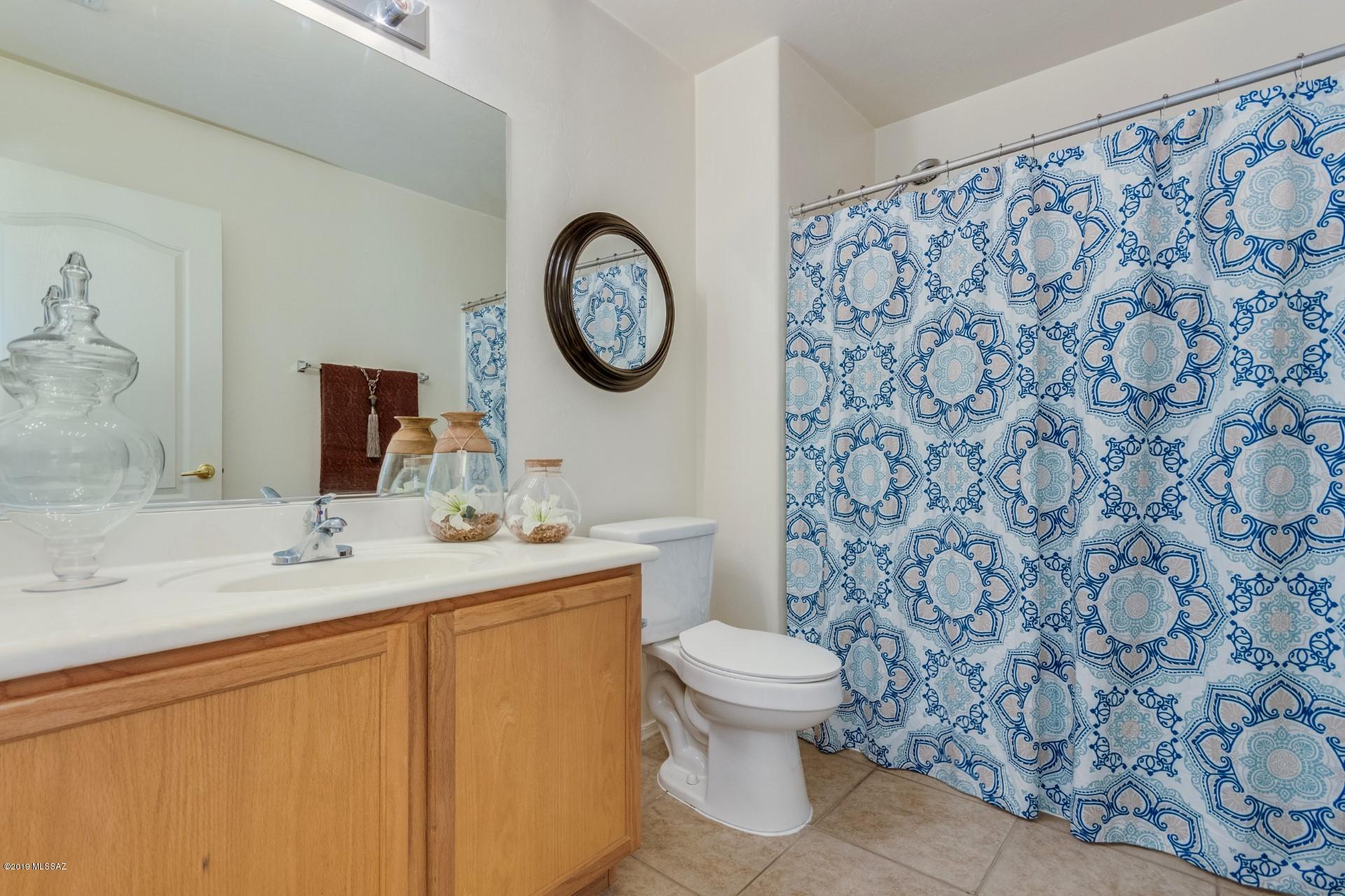 13610 East Mooncloud Way Vail, AZ 85641 - Photo 17 of 21