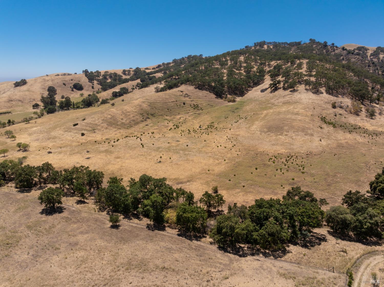5275 Lyon Road Fairfield, CA 94534 - Photo 16 of 41