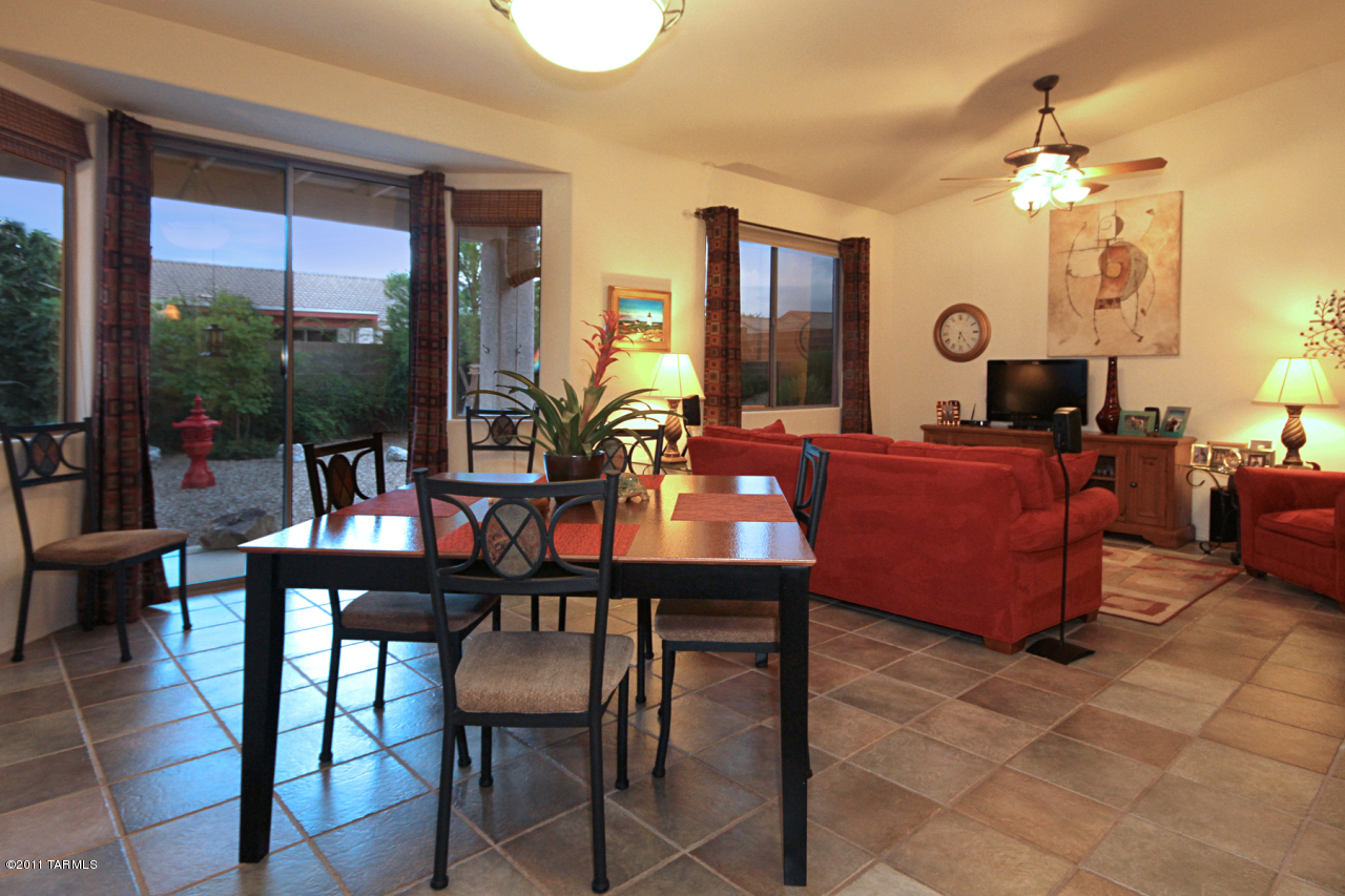 481 West Greys Road Tucson, AZ 85737 - Photo 5 of 23 Gallery Image 5