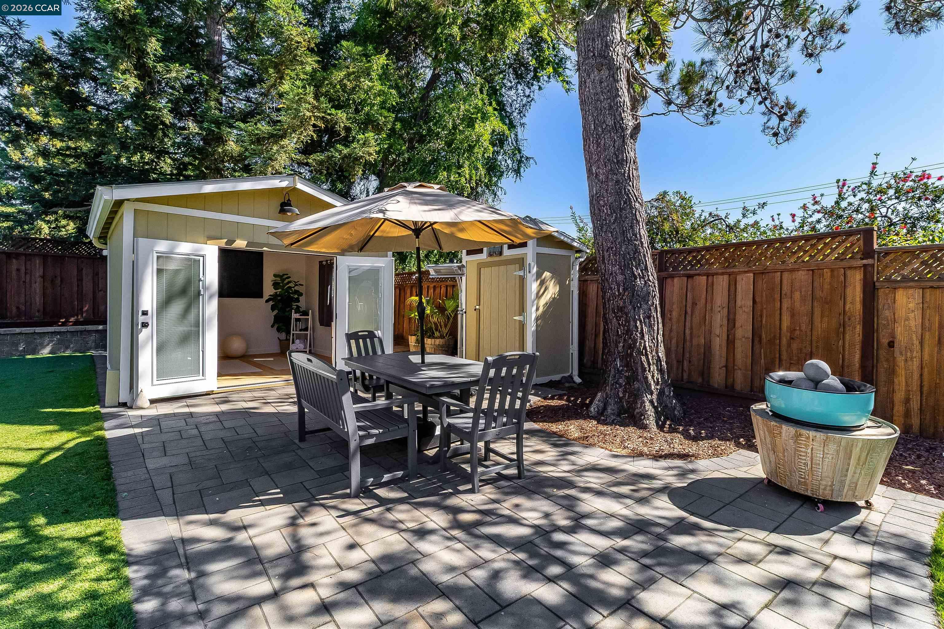 4330 Grammercy Lane Concord, CA 94521 - Photo 61 of 97