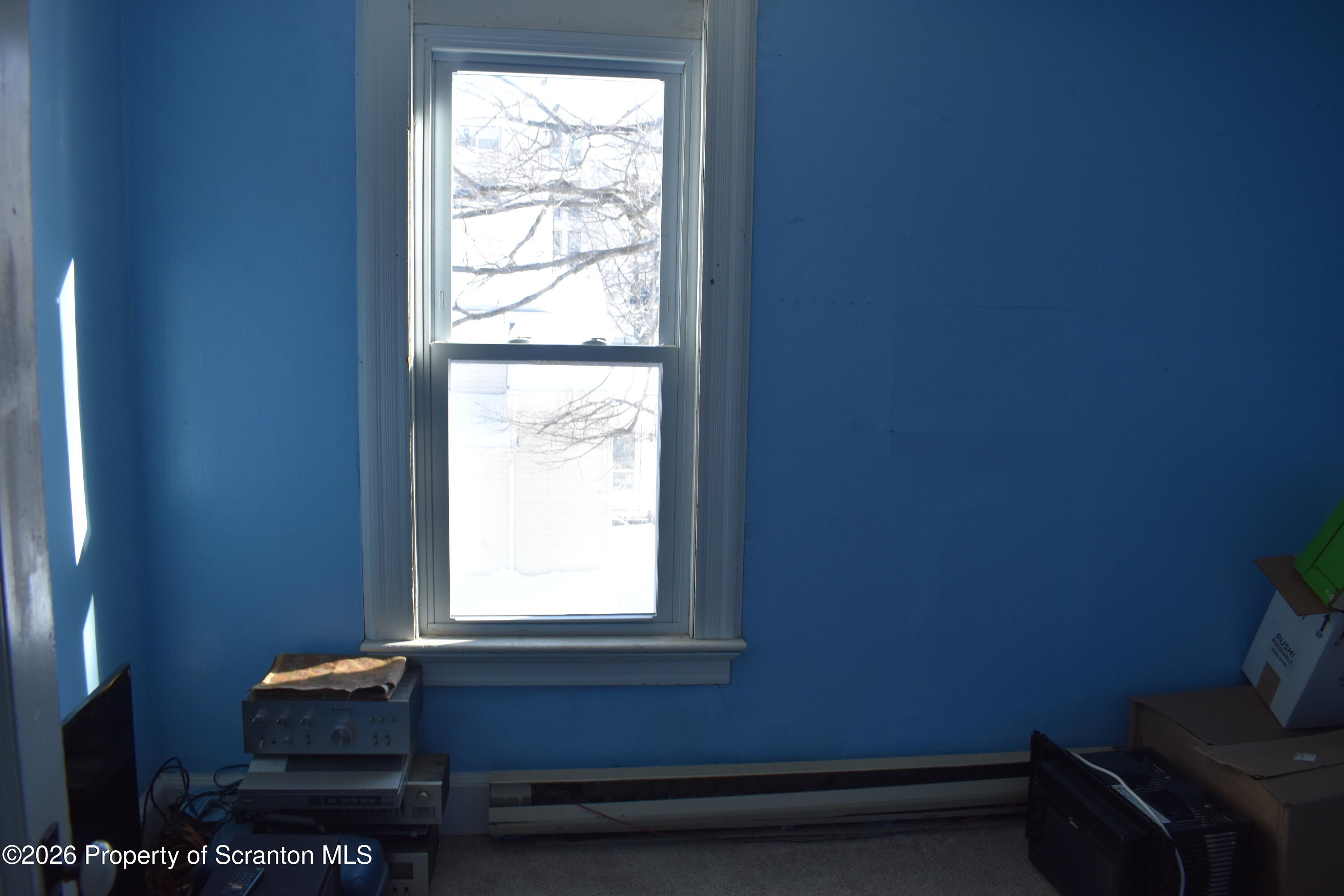 341 Main Street Great Bend, PA 18821 - Photo 12 of 25 Unit 2