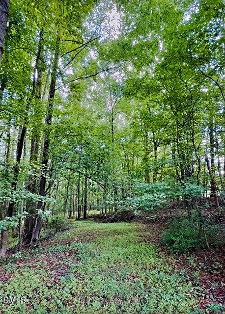 0 Gravitte Road Roxboro, NC 27573 - Photo 1 of 10 Gravitte Rd 1a