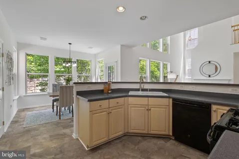 $879,900 | 9017 Harrover Place, Lorton, VA 22079