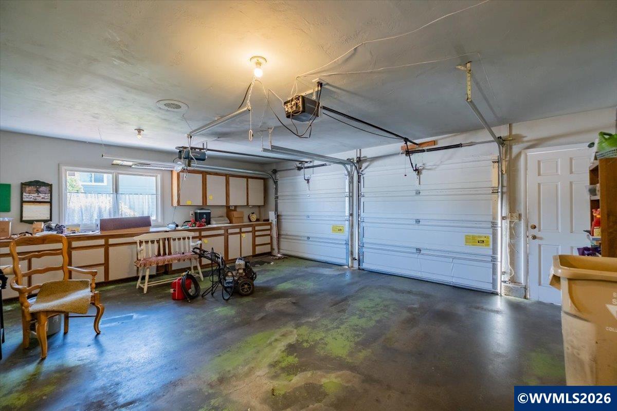 3005 Southwest Liberty Street Albany, OR 97321 - Photo 39 of 50