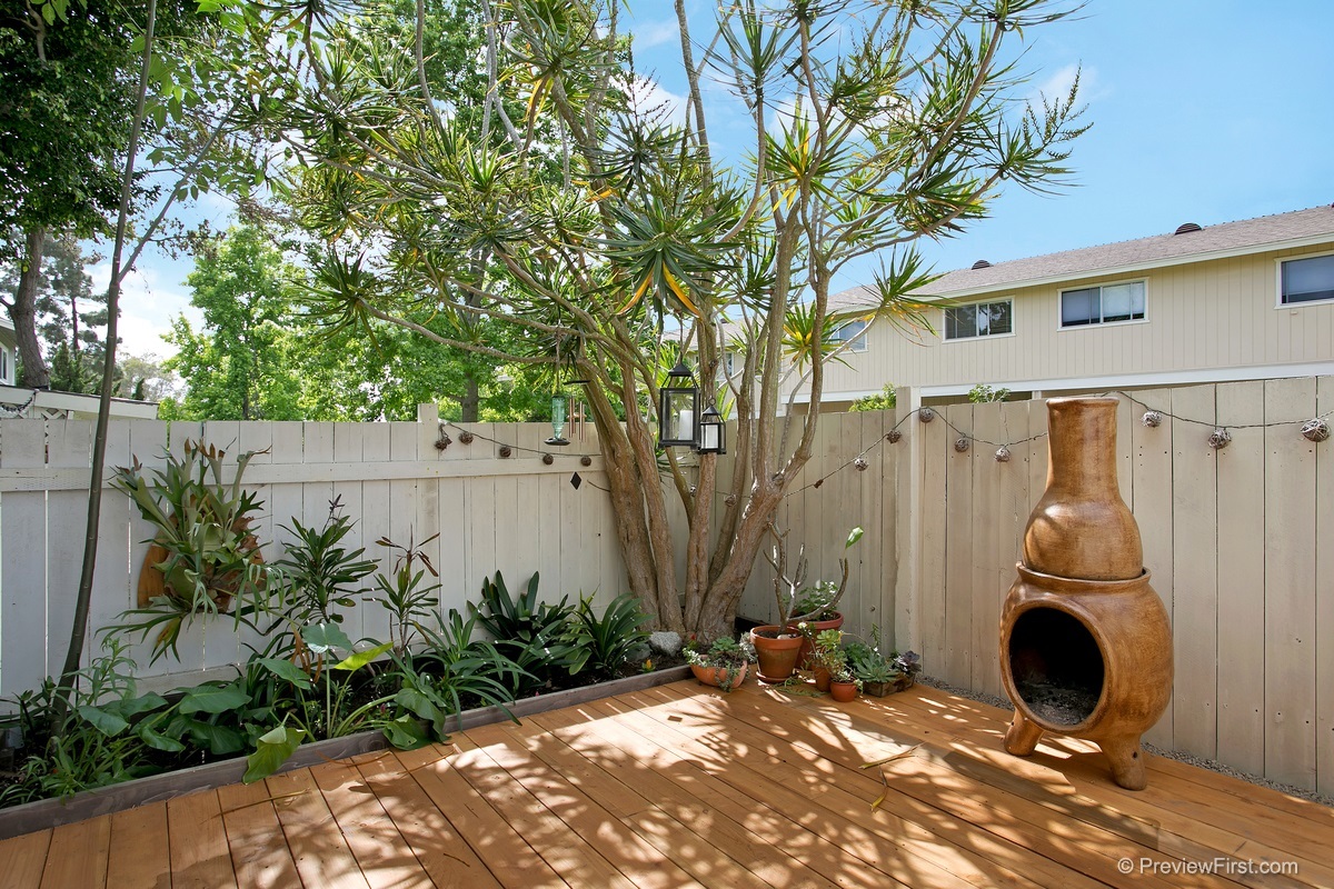 1762 Greentree Road Encinitas, CA 92024 - Photo 22 of 25