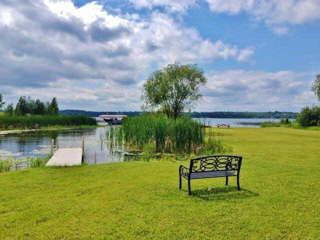 512-503 Point Road Backus, MN 56435 - Photo 17 of 18 Gallery Image 17