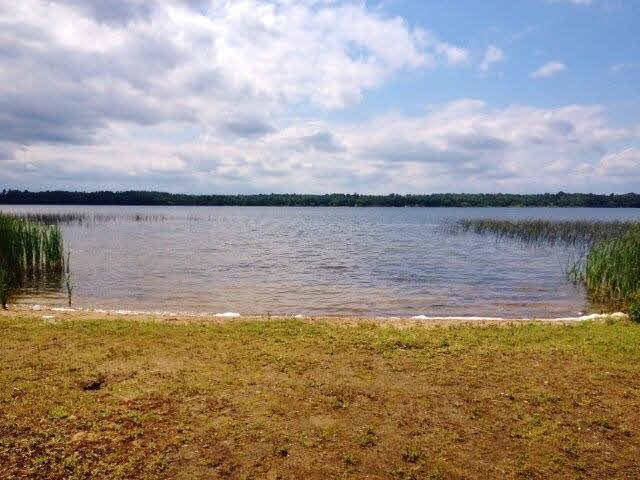 512-503 Point Road Backus, MN 56435 - Photo 3 of 18 Gallery Image 3