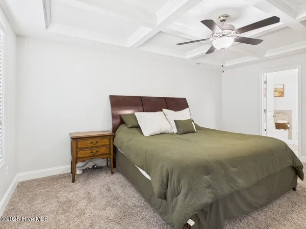 $424,000 | 1507 Mulberry Place, Aberdeen, NC 28315