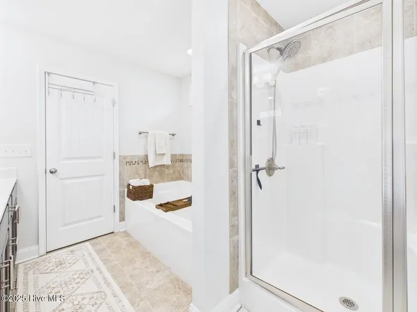 $424,000 | 1507 Mulberry Place, Aberdeen, NC 28315