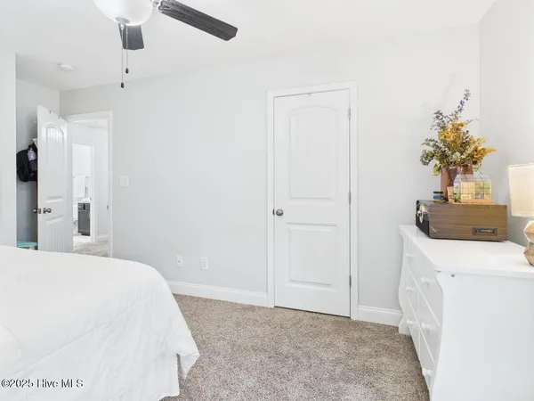 $424,000 | 1507 Mulberry Place, Aberdeen, NC 28315