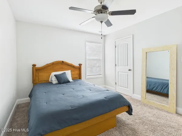 $424,000 | 1507 Mulberry Place, Aberdeen, NC 28315