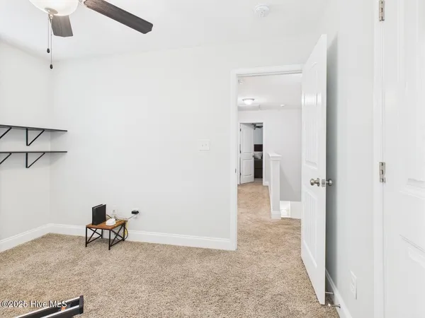 $424,000 | 1507 Mulberry Place, Aberdeen, NC 28315