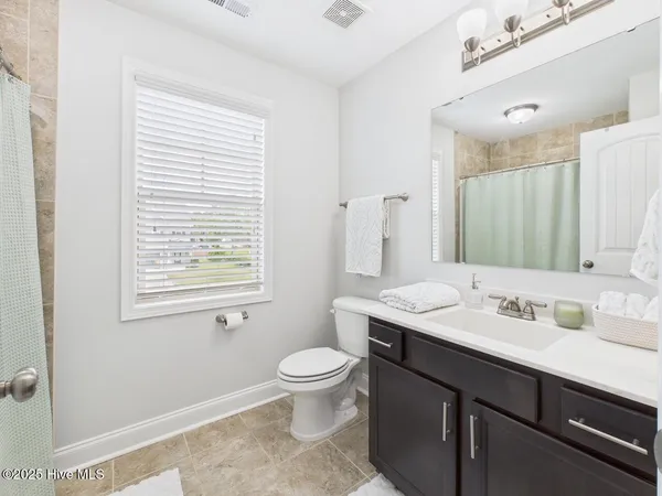 $424,000 | 1507 Mulberry Place, Aberdeen, NC 28315