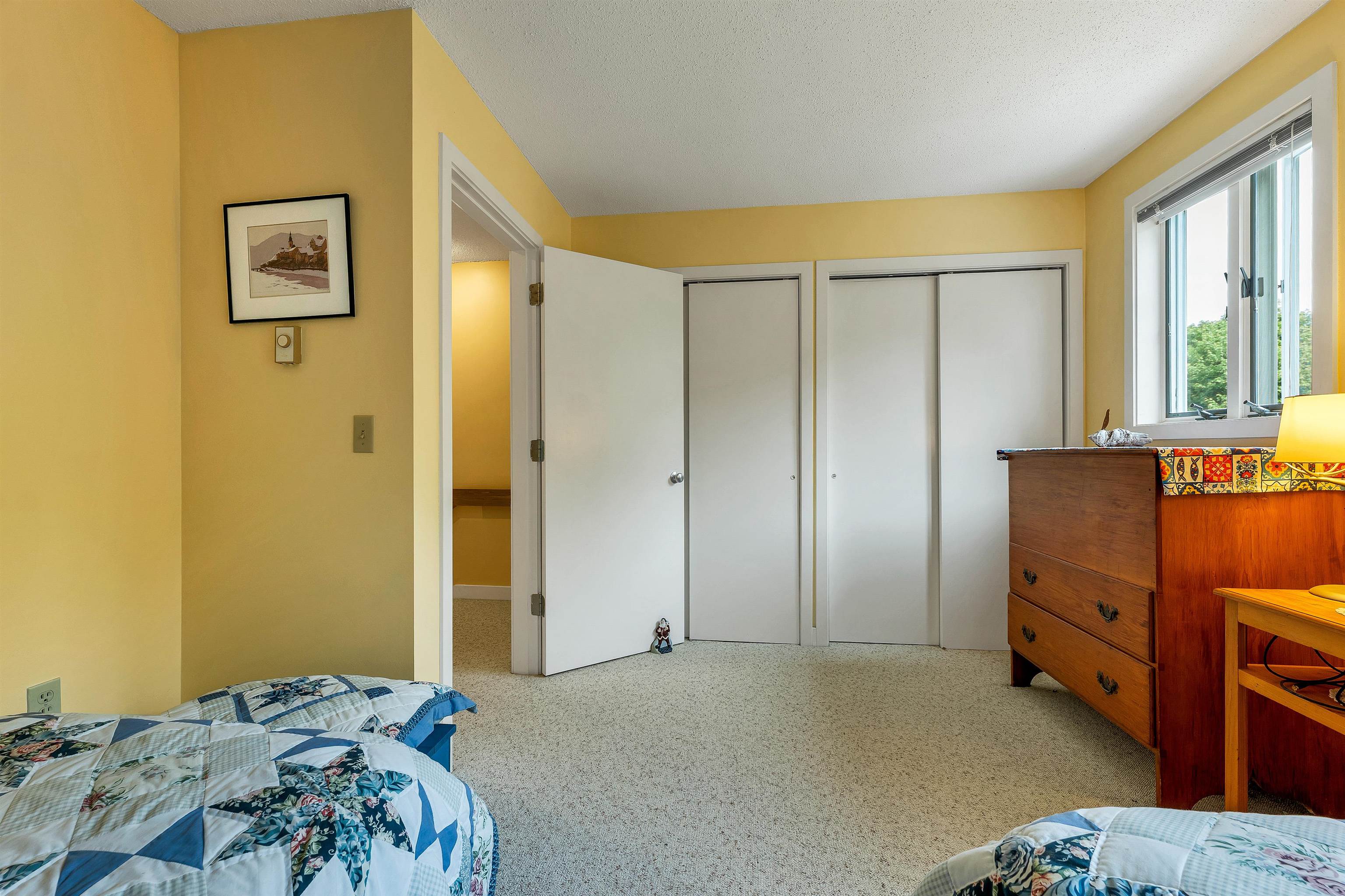 35 Partridge Woods Road, Unit 35 Bartlett, NH 03838 - Photo 34 of 54