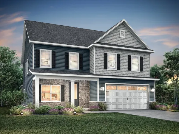 $576,900 | 336 Springbrook Boulevard, White House, TN 37188