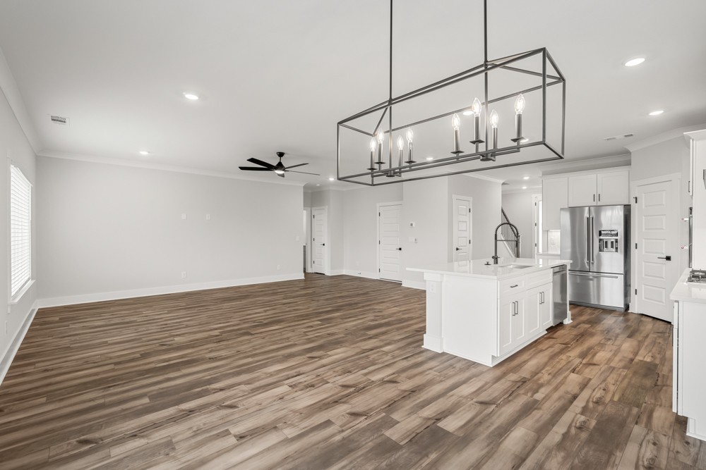 336 Springbrook Boulevard White House, TN 37188 - Photo 11 of 26