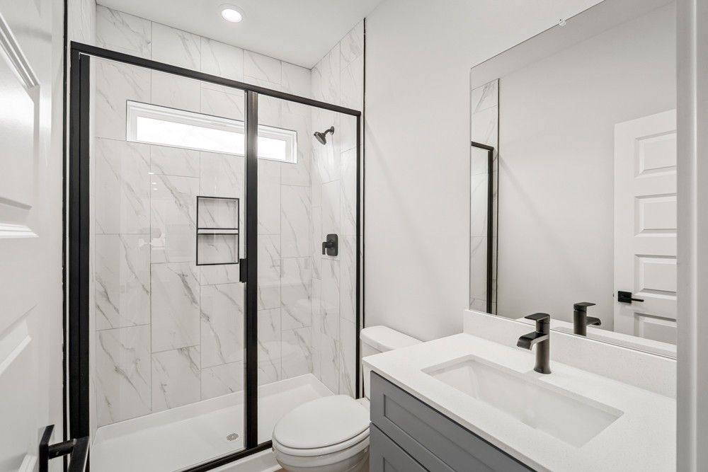 336 Springbrook Boulevard White House, TN 37188 - Photo 13 of 26