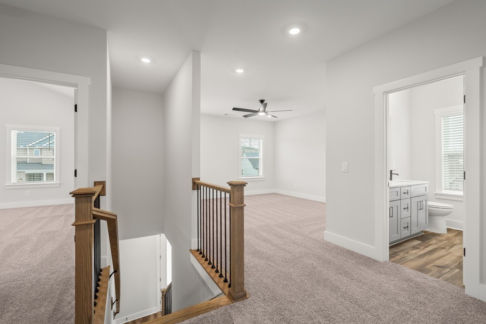 336 Springbrook Boulevard White House, TN 37188 - Photo 14 of 26