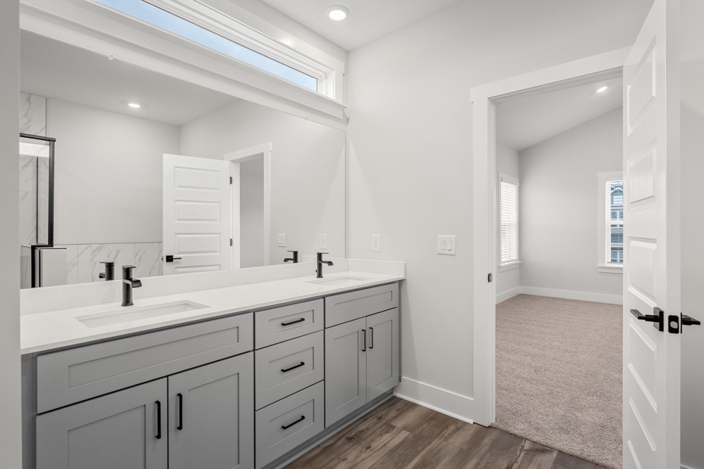 336 Springbrook Boulevard White House, TN 37188 - Photo 18 of 26