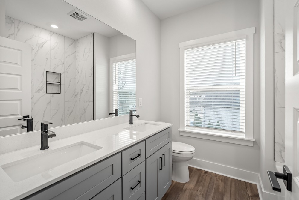 336 Springbrook Boulevard White House, TN 37188 - Photo 24 of 26