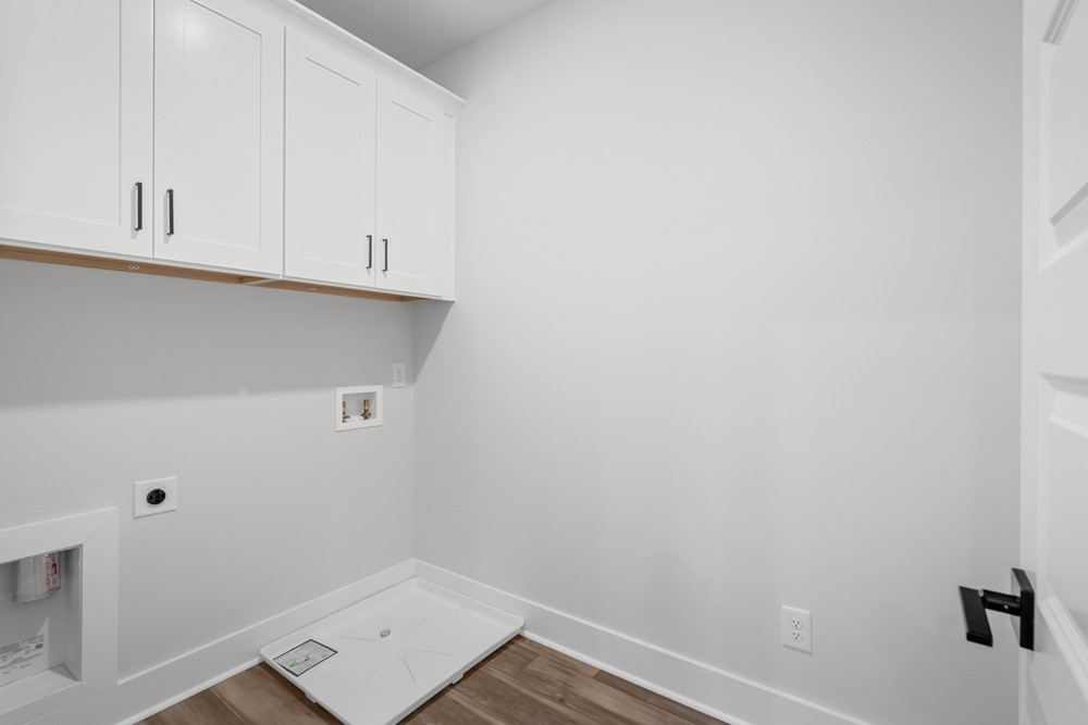 336 Springbrook Boulevard White House, TN 37188 - Photo 25 of 26