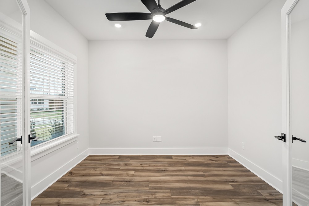 336 Springbrook Boulevard White House, TN 37188 - Photo 4 of 26